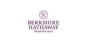 BHHS