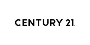 Century 21