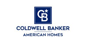 Coldwell Banker