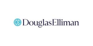 Douglas Elliman