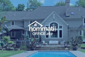 Your Listing Photos Are Part of Your Brand