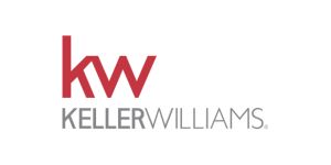 KW