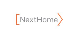 NextHome