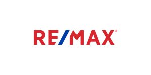 ReMax