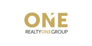 Realty ONE Group