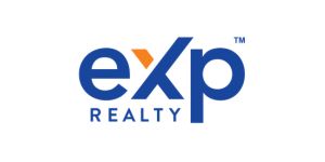 exp